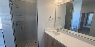 Brand New 4 Bedroom Home!! Gallery 16