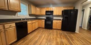 1142 Windsor Street SW Gallery 2