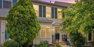 4217 KENTON Circle Gallery 1