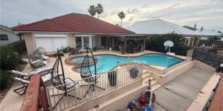 15830 Punta Espada Gallery 16
