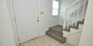 1927 Gorman St Gallery 13