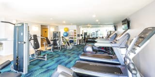 Gables Point Loma Gallery 15