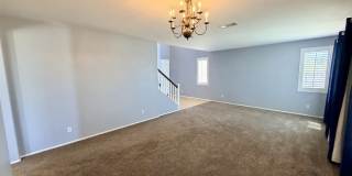 31141 Old Trail Circle Gallery 6