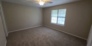 300 Handley Ct A Gallery 11