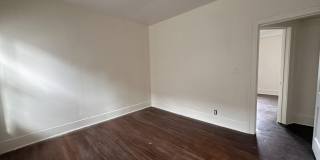 2293 W Philadelphia Street Gallery 8