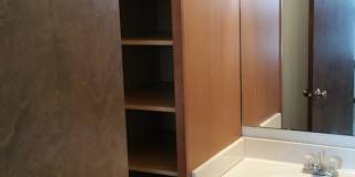 NEW LISTING 2 bedroom, 2 bath condo in North Liberty NEW LISTING 2 bedroom, 2 bath condo in North Liberty Gallery 9