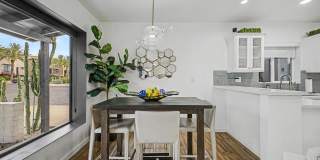 6929 E 6TH Street Gallery 11