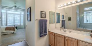 80571 Hoylake Drive Gallery 18