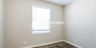 1008 Stafford Drive Gallery 13