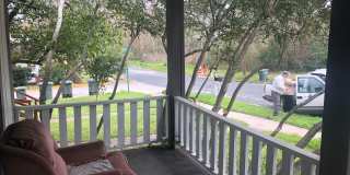Two bedroom Apartment close to SHSU Gallery 1