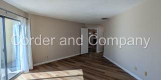 Cute 2 Bedroom, 2 Bathroom, 2 Car Garage and 1,562 Sq. Ft. home in 55+ Community in Rio Rancho. Gallery 28