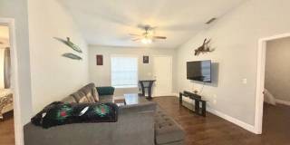 Deltona - 3 Bedroom, 2 Bathroom - 1,995.00 Gallery 5