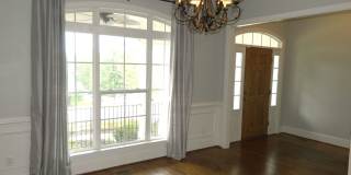 Home For Rent - 4108 DeWaal Street Evans, GA 30809 Gallery 13