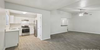 7030 Huntsmaster Drive Gallery 9