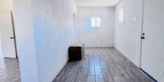 1021 E FILLMORE Street Gallery 18