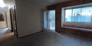 Craftsman duplex with covered parking! Gallery 1