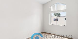 4158 Utah Street Gallery 16