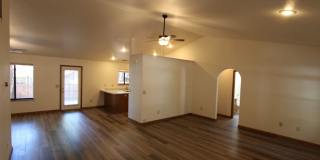 Coming in June | University Highlands 3BR Home with Fenced Yard Gallery 3