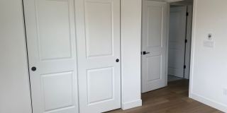 Stunning, Brand new 3BD/2.5BA home in Righetti Ranch Gallery 15