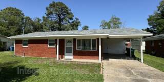 305 Alice Drive Gallery 1