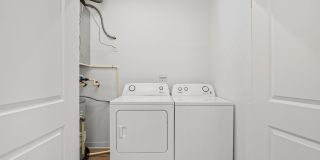 The Galaxy at Polaris Gallery 22