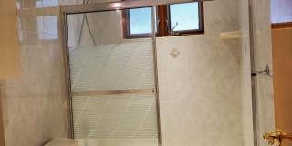 55 Juniper Road Gallery 8