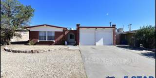 904 Oneida Drive !! Gallery 3