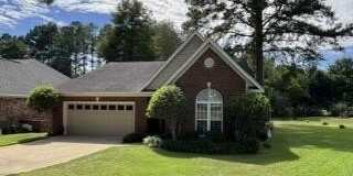 147 Muirfield Lane Gallery 1