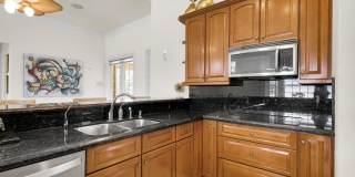 4754 130th Avenue Avenue N, West Palm Beach, FL 33411 Gallery 3