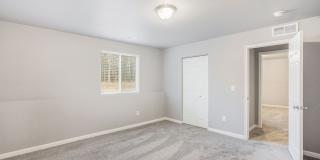 5661 Coddington Lane Gallery 21