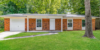 124 Jean Wells Drive Gallery 1