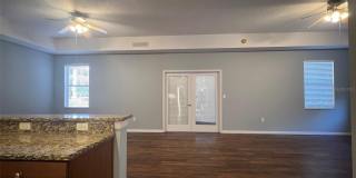 642 WELLS COURT Gallery 25