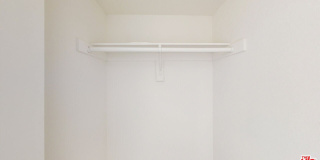 953 N Mariposa Ave Gallery 23