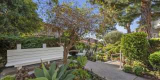 28370 Rey De Copas Ln Gallery 60