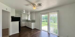 1/2 Off 1st Month!  Viewable Now! Gallery 15