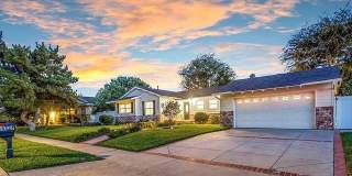 18334 Los Alimos Street Gallery 1