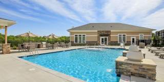 Bonavia Luxury Apartments Gallery 2