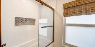 1853 Shower Tree Way Gallery 22