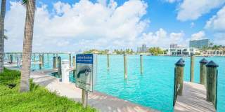 10201 E Bay Harbor Dr Gallery 39