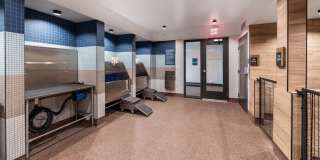 Bevel Apartments Gallery 36