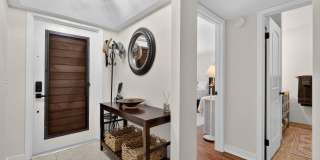 368 Brackenwood Circle Gallery 4