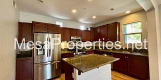 12346 Claredon Dr. Gallery 8