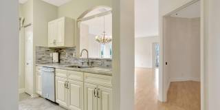 1040 SW 42nd Avenue Gallery 10