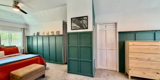 Distinguished 4 bed, 2 bath Bungalow in the Old North End Gallery 17