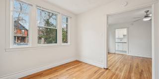 The Clarkson Gallery 10