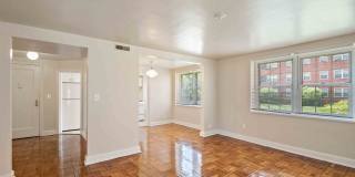 Samester Apartments Gallery 3