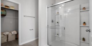 1110 Greywood Drive Gallery 18
