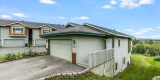 1526 Northbluff Drive Gallery 1