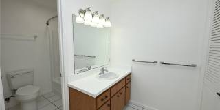 2227 9TH ST SE Gallery 12