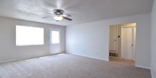 2800 Kim Dr Gallery 10